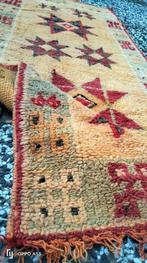 Berber - Tapijt - 178 cm - 70 cm, Nieuw