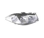 Phare Droit Pour Renault Megane II 02-05, Autos : Pièces & Accessoires, Verzenden