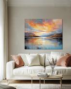 Chrystian Milanowski - Sunet Waters - XL