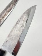 Mes-schede - Japan - 1980-1990