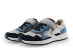 Stones And Bones sneakers in maat 34 Blauw | 5% korting, Kinderen en Baby's, Kinderkleding | Schoenen en Sokken, Verzenden, Jongen of Meisje