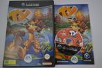 Ty The Tasmanian Tiger (GC EUR), Games en Spelcomputers, Nieuw