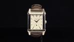 Patek Philippe - Gondolo - 5111G-001 - Homme - 2000-2010