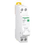 Schneider Electric Merlin Gerin Stroomonderbreker - R9P19610, Doe-het-zelf en Bouw, Verzenden, Nieuw