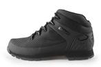 Timberland Wandelschoenen in maat 43½ Zwart | 5% extra, Kleding | Heren, Schoenen, Verzenden, Zo goed als nieuw, Timberland, Zwart