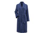 Veiling - Dreamhouse Soft Terry Badjas L/XL Donker Blauw, Kleding | Heren, Nieuw