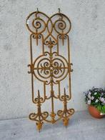 Decoratief ornament - Europa, Antiek en Kunst, Curiosa en Brocante