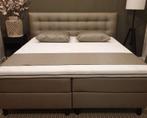 Boxspring Elite Deluxe, Huis en Inrichting, Nieuw