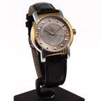 Optima - Swiss Made Watch - OSL295-SRL-4 - Zonder, Nieuw