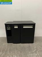 Gamko FK2-25/6L refroidisseur de kegs refroidisseur de kegs, Verzenden, Nieuw in verpakking