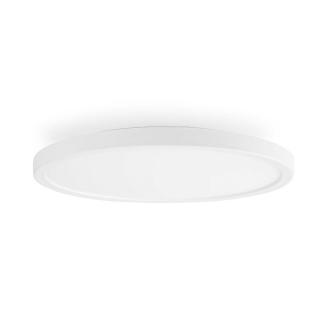 LED Wifi plafondlamp | Nedis SmartLife | Rond, Maison & Meubles, Lampes | Autre, Envoi