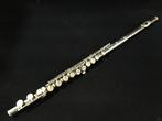 Nikkan (Nippon Wind Instruments) / Japanese Vintage Flute -