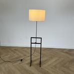 LEUKON Design vloerlamp Maxalto, Antonio Citterio