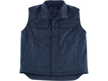 Mascot Unique Bodywarmer 12154-442 - donkermarine - XL, Verzenden, Nieuw