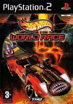 Hot Wheels World Race-Standaard (PlayStation 2) Gebruikt, Ophalen of Verzenden, Nieuw