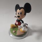Mickey Disney Infinity 3.0, Ophalen of Verzenden
