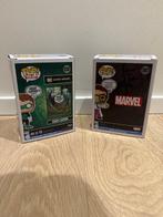 Funko - Funko Pop