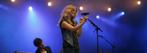 Ilse DeLange Tickets | Amsterdamse Bostheater Amstelveen, Tickets en Kaartjes