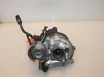 Turbo Nissan Almera O100903, Auto-onderdelen, Nieuw
