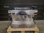 Koffiemachine | espressomachine | expobar G-10 | 230V, Zakelijke goederen, Horeca | Keukenapparatuur, Gebruikt, Koffie en Espresso
