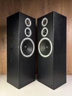 Jamo - Studio 180 Luidsprekerset