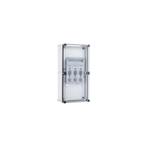 EATON INDUSTRIES schakelkast - 6112369, Doe-het-zelf en Bouw, Verzenden, Nieuw