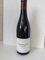 2013 Jérôme Castagnier - Échezeaux Grand Cru - 1 Fles (0,75, Verzamelen, Nieuw