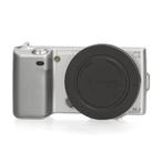 Sony NEX 5, Ophalen of Verzenden