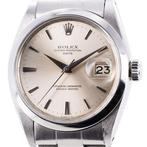 Rolex - Oyster Perpetual Date - 1500 - Heren - 1967, Handtassen en Accessoires, Horloges | Heren, Nieuw