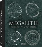 Megalith 9789463591171 Howard Crowhurst, Verzenden, Zo goed als nieuw, Howard Crowhurst