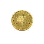 Duitsland. 20 Euro 2010-G Eiche