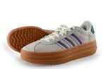 Adidas Sneakers in maat 39 Beige, Kleding | Dames, Schoenen, Beige, Zo goed als nieuw, Sneakers, Verzenden
