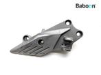 Schetsplaat Rechts Voor Kawasaki GTR 1400 2008-2009 (GTR1400, Verzenden, Gebruikt