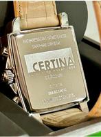 Certina - DS Podium - Zonder minimumprijs - SKH.BC.14477C -, Nieuw