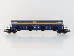Lima H0 - HL6005 - Wagon de marchandises pour trains