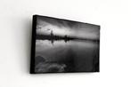 Rouzbeh Tahmassian - Shoreline tales #1 - No reserve price, Antiek en Kunst