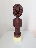 Moulinsart - Tintin - Statuette 46002 - Sir Francis Haddock