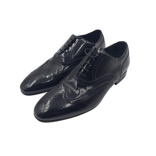 Burberry - Brogues - Maat: EU 41, Kleding | Heren, Schoenen