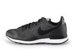 Nike Sneakers in maat 37,5 Zwart | 10% extra korting, Vêtements | Femmes, Chaussures, Verzenden, Sneakers