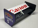Williams - Nigel Mansell - 1992 - 1/3 schaal achtervleugel, Nieuw