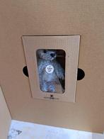 Steiff - Teddybeer Steiff Club Sammlerbären - 2000-2010 -, Antiek en Kunst