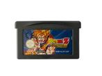 Dragon Ball Z El Legando De Goku - ESP (Losse Cassette), Games en Spelcomputers, Games | Nintendo Game Boy, Verzenden, Nieuw