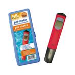 pH-meter, Tuin en Terras, Nieuw