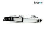 Achterbrug Yamaha TDM 900 (TDM900), Motoren, Verzenden, Gebruikt