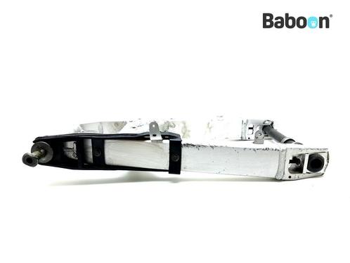 Achterbrug Yamaha TDM 900 (TDM900), Motoren, Onderdelen | Yamaha, Gebruikt, Verzenden