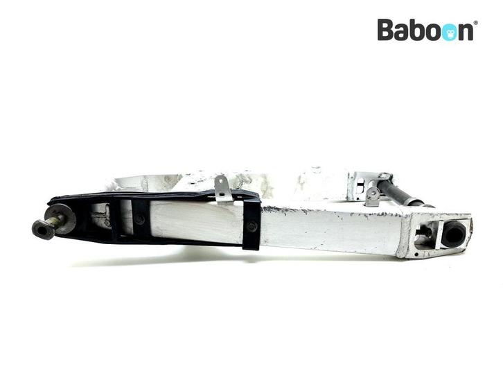Achterbrug Yamaha TDM 900 (TDM900), Motoren, Onderdelen | Yamaha, Gebruikt, Verzenden