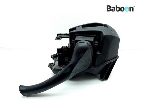 Luchtfilter Huis BMW F 800 ST (F800ST), Motoren, Onderdelen | BMW, Gebruikt, Verzenden