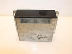Module (diversen) Maserati Quattroporte O91862, Nieuw