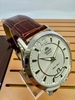 Orient - Lexington Day-Date Automatic - Zonder Minimumprijs, Nieuw