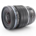 Panasonic Lumix G Vario 7-14mm F/4 ASPH. | Tweedehands, Verzenden, Zo goed als nieuw